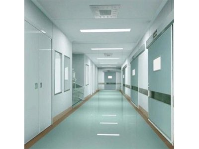 车间进化工程