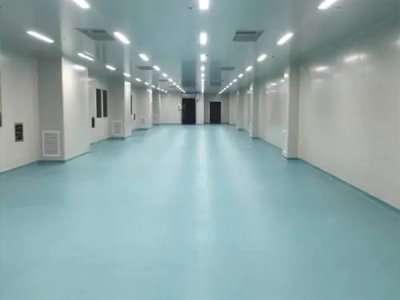 实施净化工程时应该注意什么