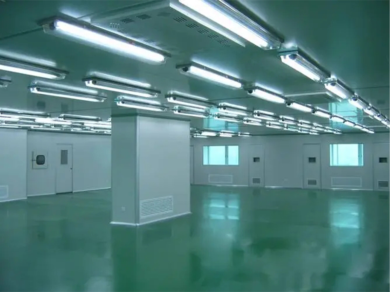 车间净化工程.jpg
