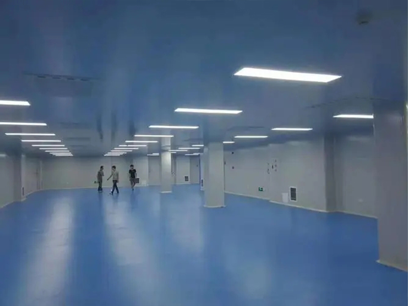 车间净化工程厂家.jpg